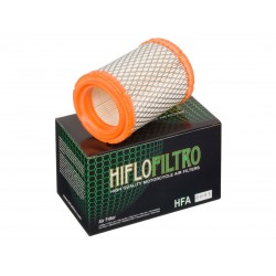 Φίλτρο Αέρα HIFLO HFA6001 Ducati Hypermotard 796-821-939-950-1100 / Hyperstrada 821-939 / Monster / Scrambler / Supersport 939-950 Φίλτρο Αέρα HIFLO HFA6001 Ducati Hypermotard 796-821-939-950-1100 / Hyperstrada 821-939 / Monster / Scrambler / Supersport 939-950